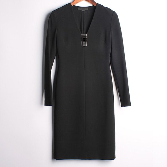 Alexander Wang Shift Dress - XS - Picture 1 of 11